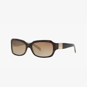ra5049 ralph lauren sunglasses